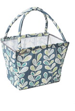ADK PACKWORKS MARKET BASKET