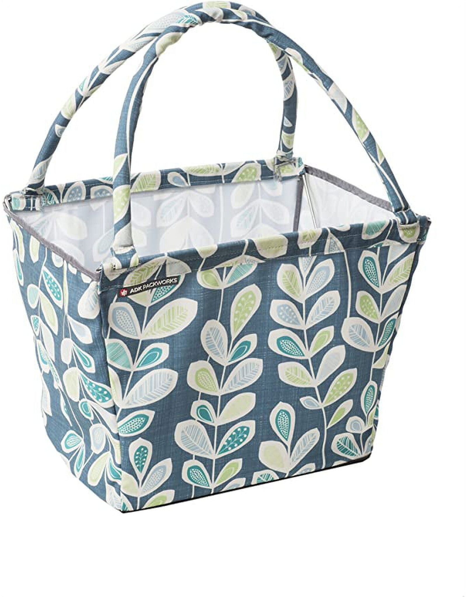 ADK PACKWORKS MARKET BASKET