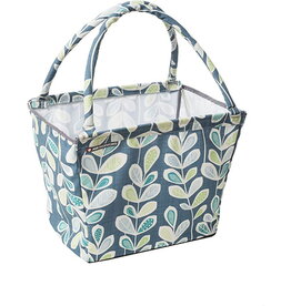 ADK PACKWORKS MARKET BASKET