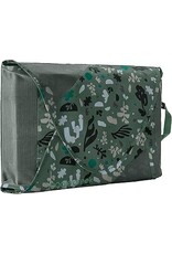 PACK-IT GARMENT FOLD