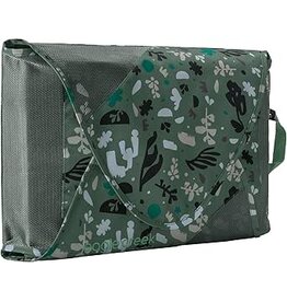 PACK-IT GARMENT FOLD