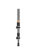 LEKI WANDERFREUND MAKALU HIKING POLE