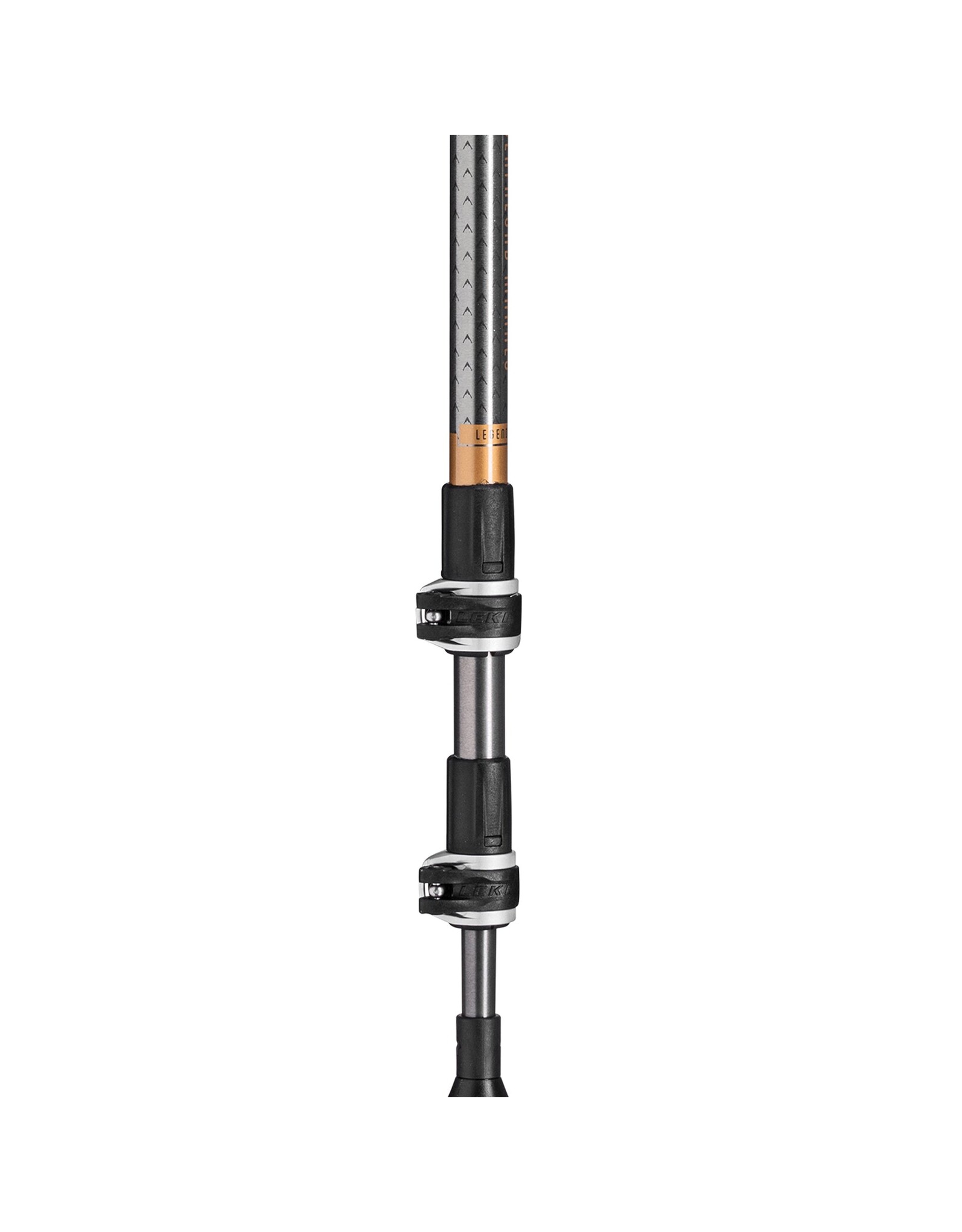 LEKI WANDERFREUND MAKALU HIKING POLE