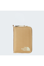 THE NORTH FACE BASE CAMP VOYAGER WALLET