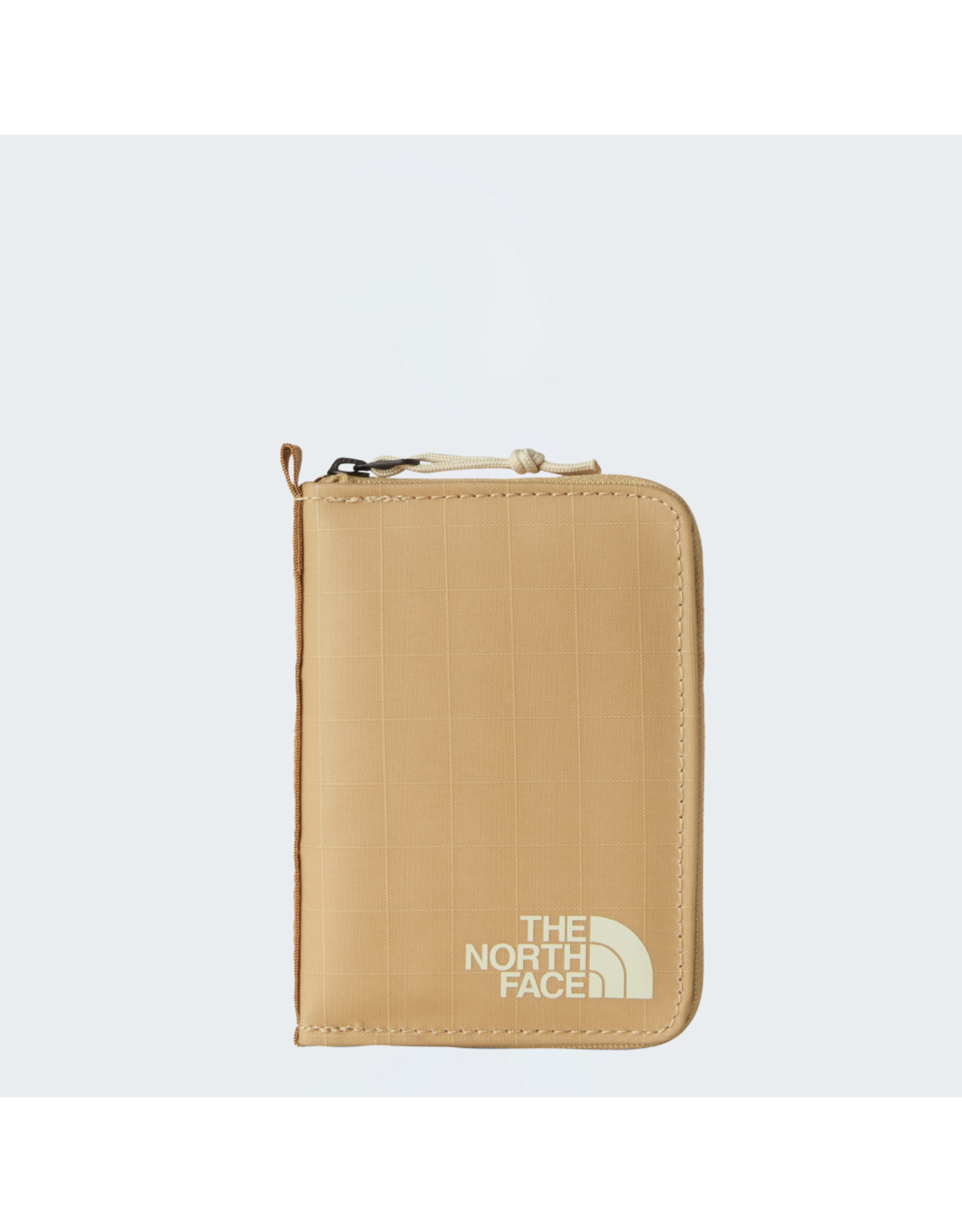 THE NORTH FACE BASE CAMP VOYAGER WALLET