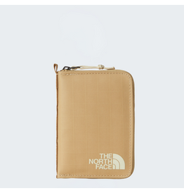THE NORTH FACE BASE CAMP VOYAGER WALLET