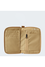 THE NORTH FACE BASE CAMP VOYAGER WALLET