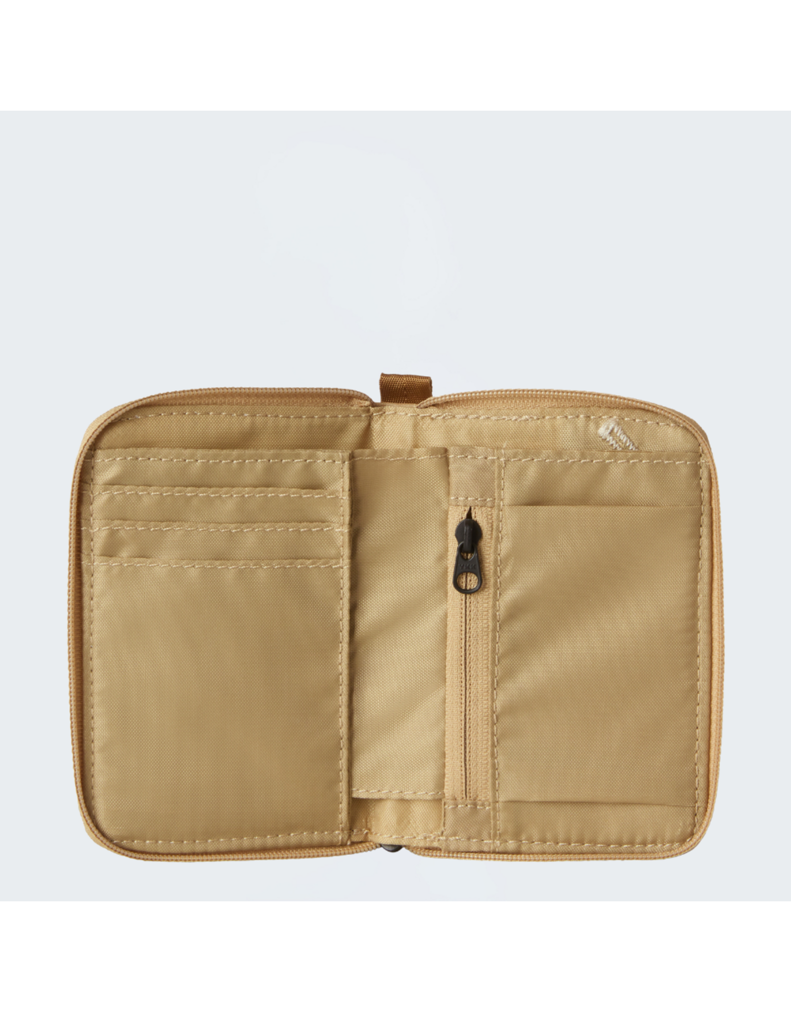 THE NORTH FACE BASE CAMP VOYAGER WALLET