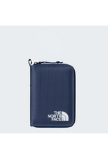 THE NORTH FACE BASE CAMP VOYAGER WALLET