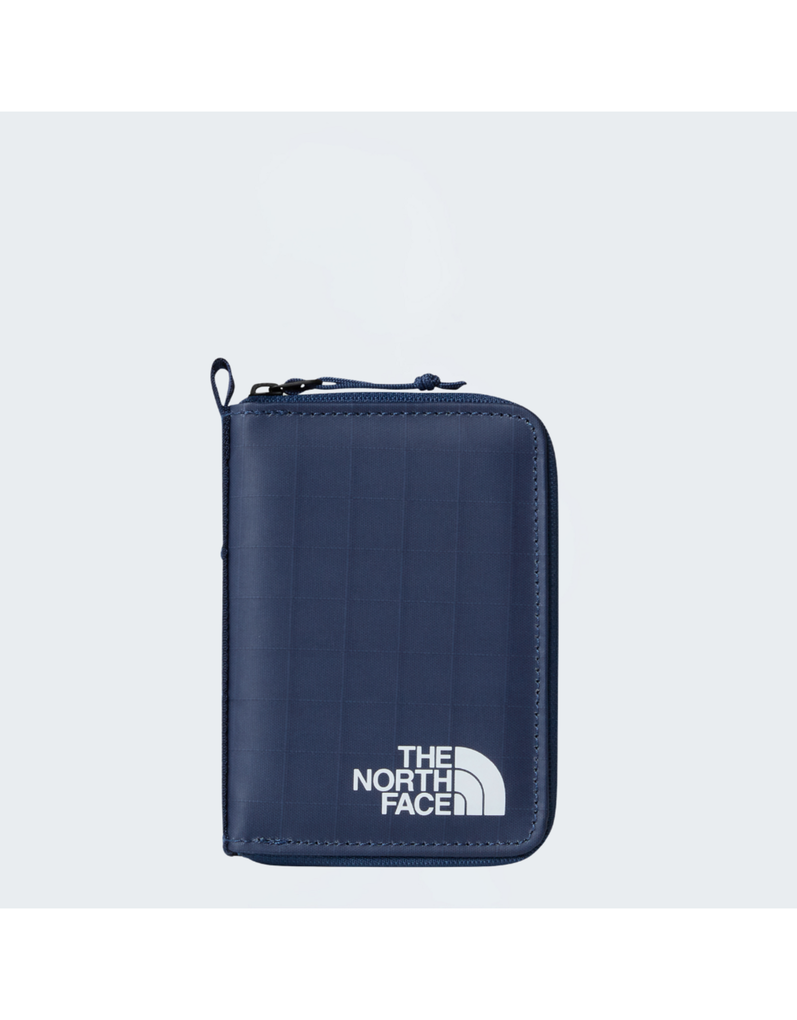 THE NORTH FACE BASE CAMP VOYAGER WALLET
