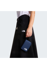 THE NORTH FACE BASE CAMP VOYAGER WALLET