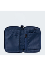 THE NORTH FACE BASE CAMP VOYAGER WALLET