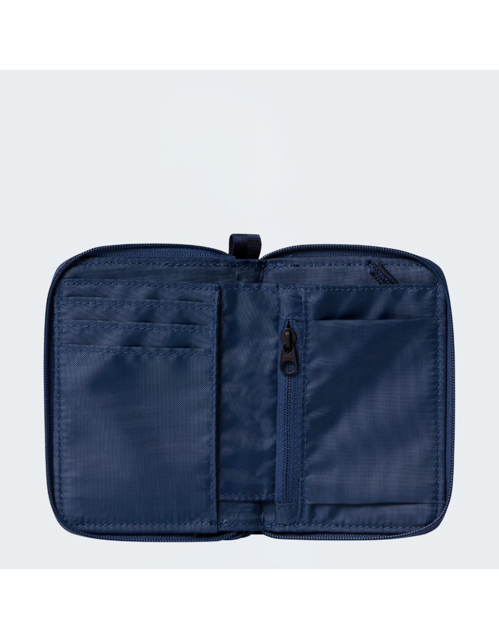 THE NORTH FACE BASE CAMP VOYAGER WALLET