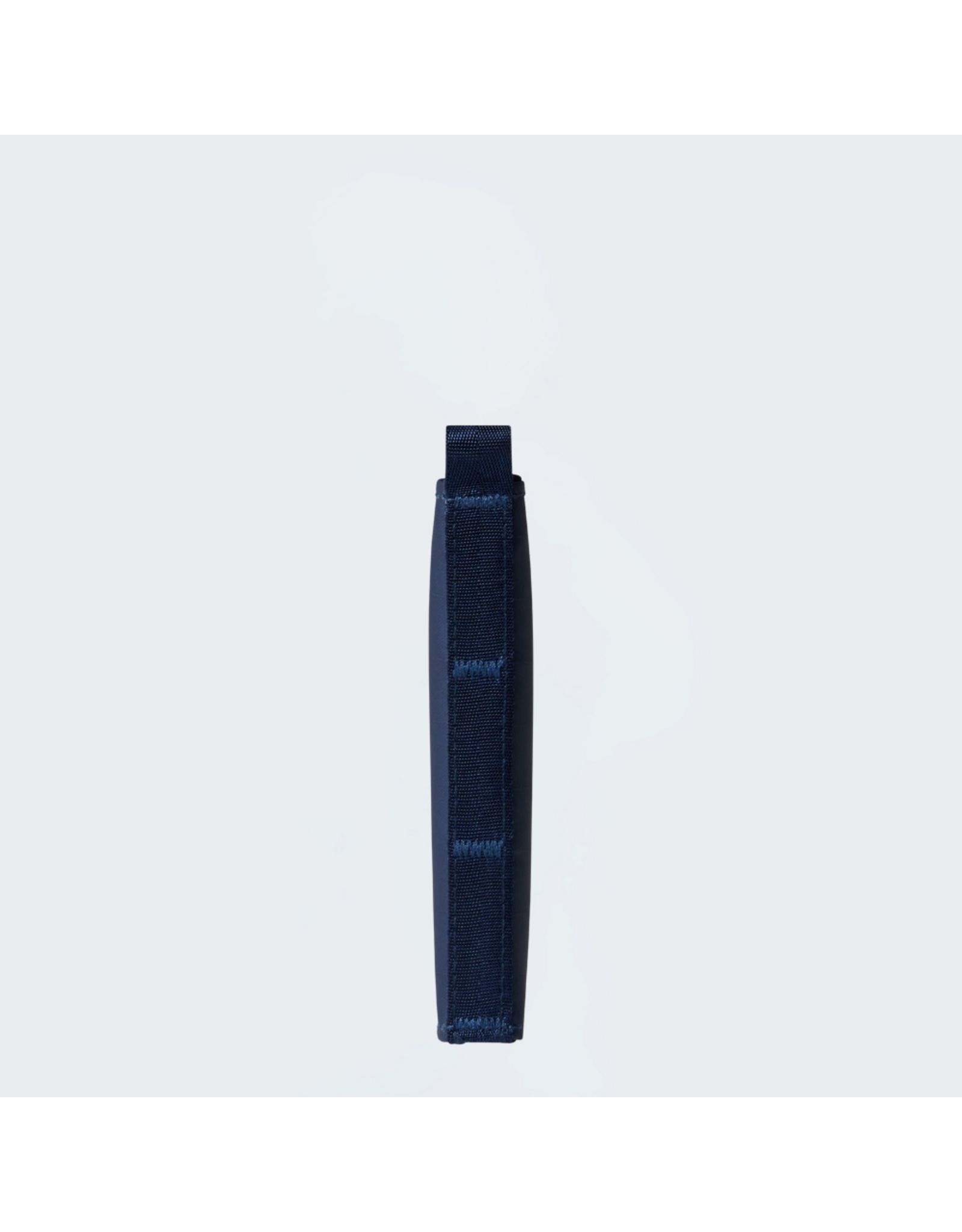 THE NORTH FACE BASE CAMP VOYAGER WALLET