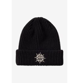ONEILL MARKET EMBROIDERY BEANIE