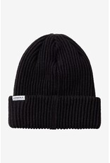 ONEILL MARKET EMBROIDERY BEANIE