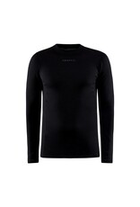 CRAFT MEN PRO WOOL EXTREME X LS TOP