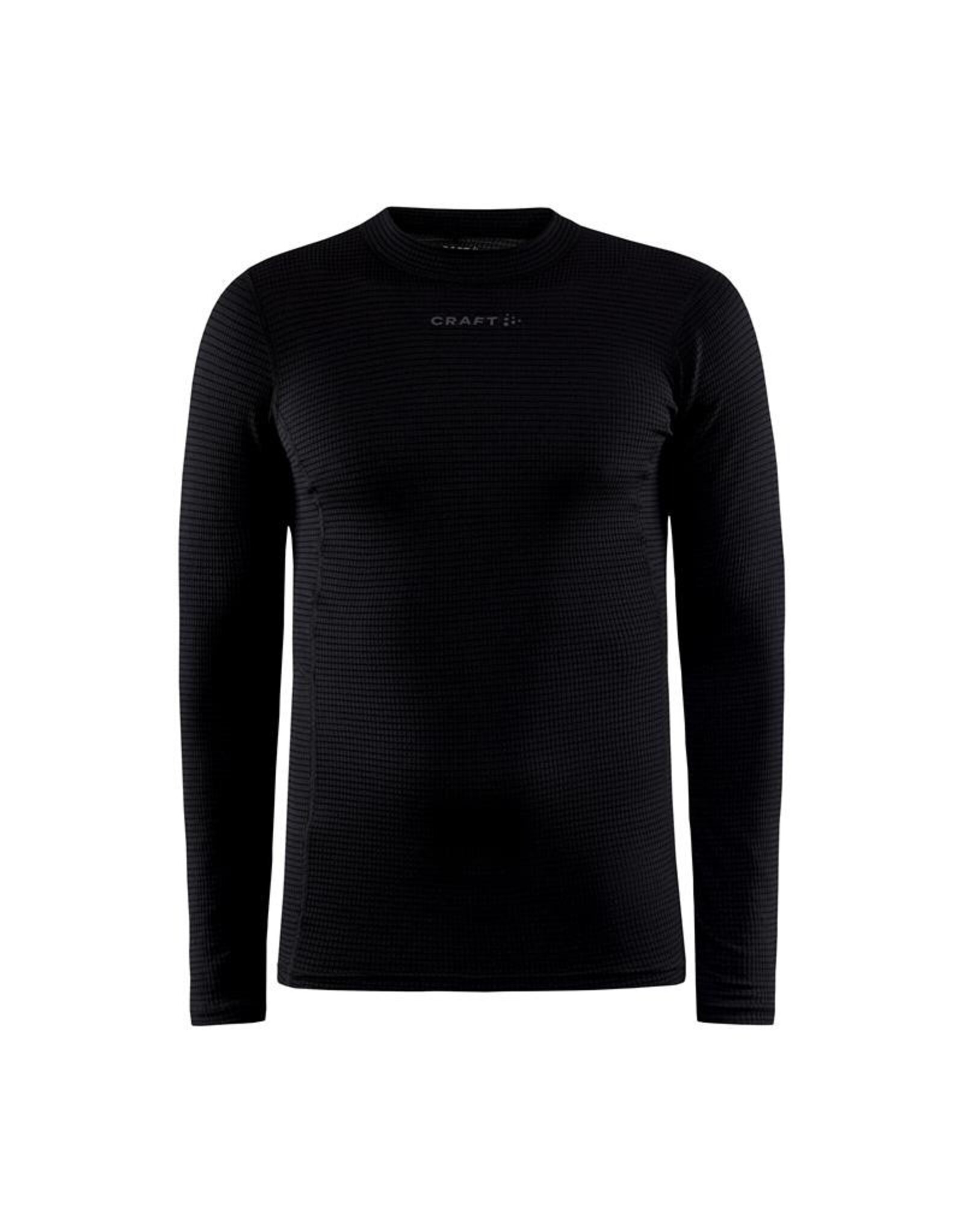 CRAFT MEN PRO WOOL EXTREME X LS TOP