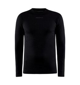 CRAFT MEN PRO WOOL EXTREME X LS TOP