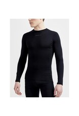 CRAFT MEN PRO WOOL EXTREME X LS TOP
