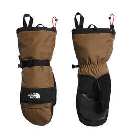 THE NORTH FACE MEN'S MONTANA SKI MITT