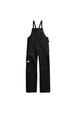 THE NORTH FACE MEN'S CEPTOR BIB 2023