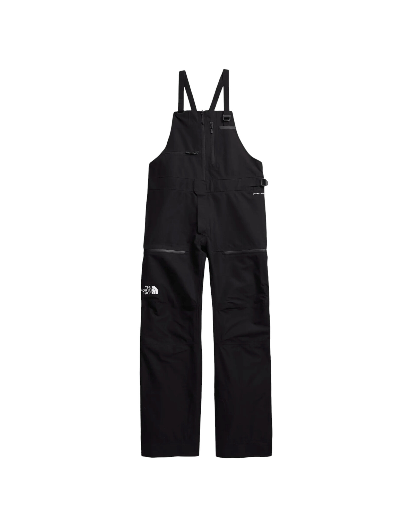 THE NORTH FACE MEN'S CEPTOR BIB 2023