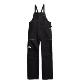 THE NORTH FACE MEN'S CEPTOR BIB 2023