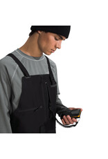 THE NORTH FACE MEN'S CEPTOR BIB 2023