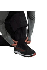 THE NORTH FACE MEN'S CEPTOR BIB 2023