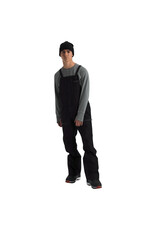 THE NORTH FACE MEN'S CEPTOR BIB 2023