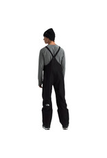 THE NORTH FACE MEN'S CEPTOR BIB 2023