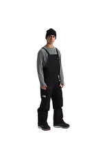 THE NORTH FACE MEN'S CEPTOR BIB 2023