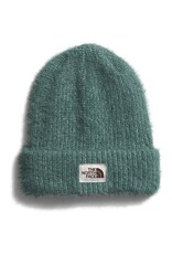 THE NORTH FACE SALTY BAE LINED BEANIE