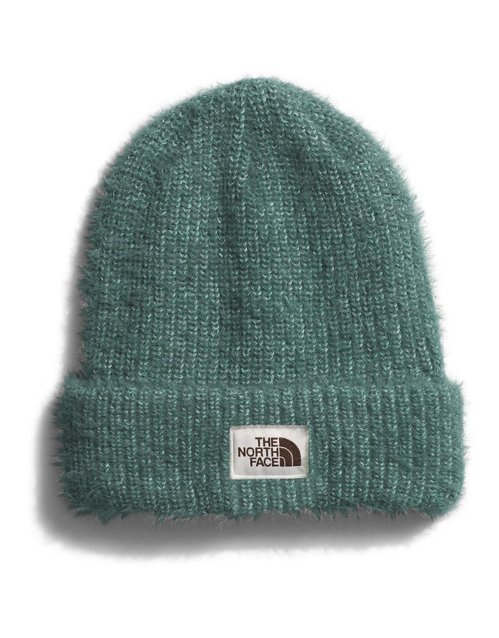 THE NORTH FACE SALTY BAE LINED BEANIE