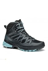 ASOLO WOMENS TAHOE MID GTX ML