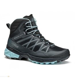 ASOLO WOMENS TAHOE MID GTX ML