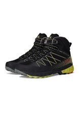 ASOLO MENS TAHOE MID GTX MM