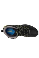 ASOLO MENS TAHOE MID GTX MM