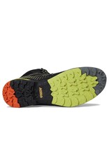 ASOLO MENS TAHOE MID GTX MM