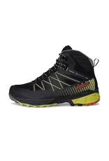 ASOLO MENS TAHOE MID GTX MM