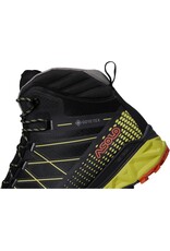 ASOLO MENS TAHOE MID GTX MM