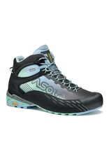 ASOLO WOMENS ELDO MID GV ML