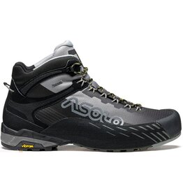 ASOLO MENS ELDO MID GV MM