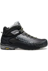 ASOLO MENS ELDO MID GV MM
