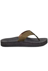 TEVA MENS REFLIP SANDAL