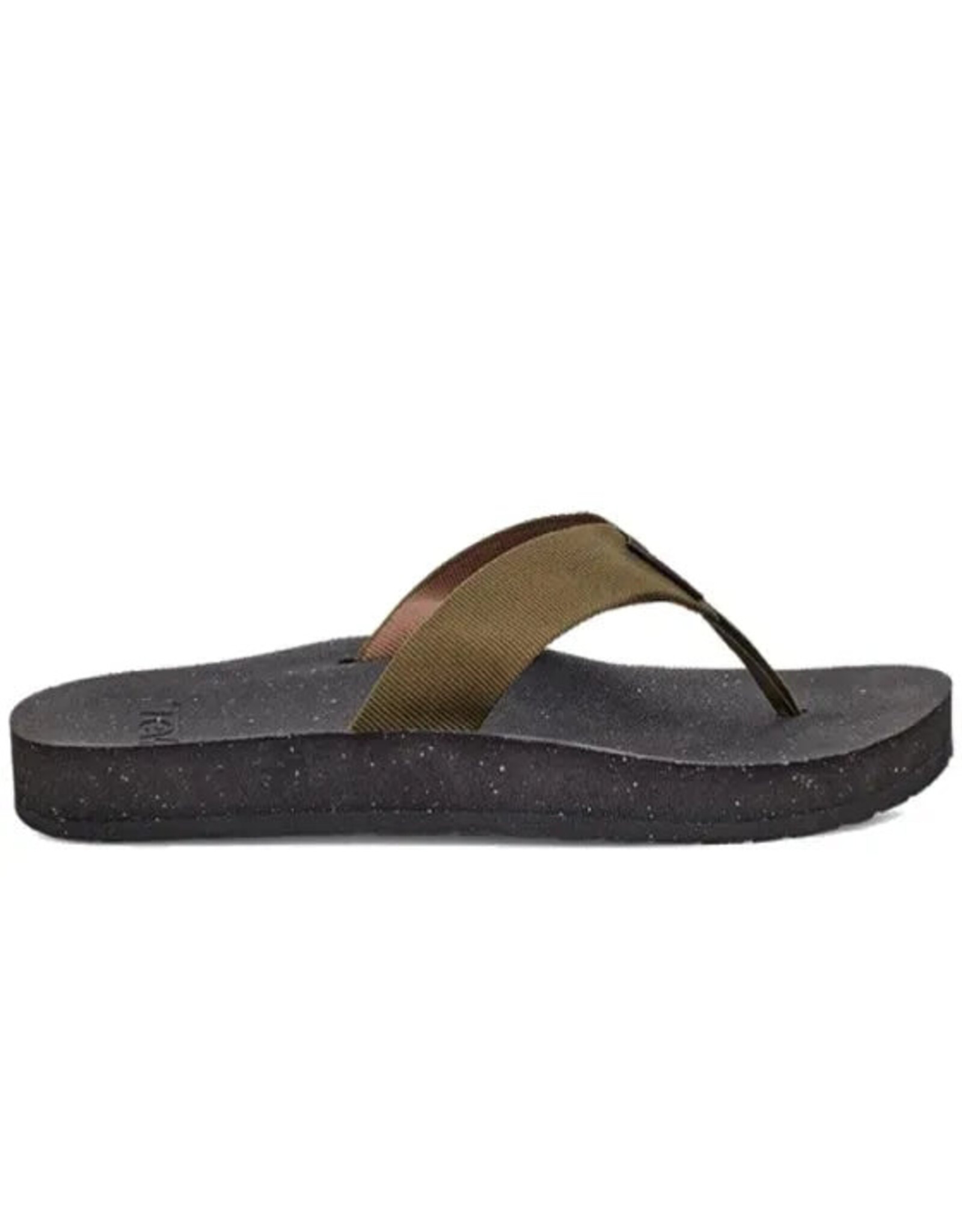 TEVA MENS REFLIP SANDAL