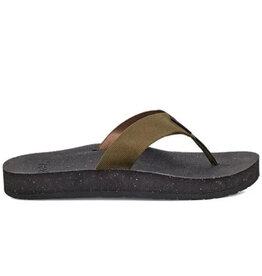 TEVA MENS REFLIP SANDAL