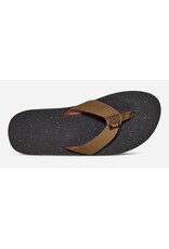 TEVA MENS REFLIP SANDAL
