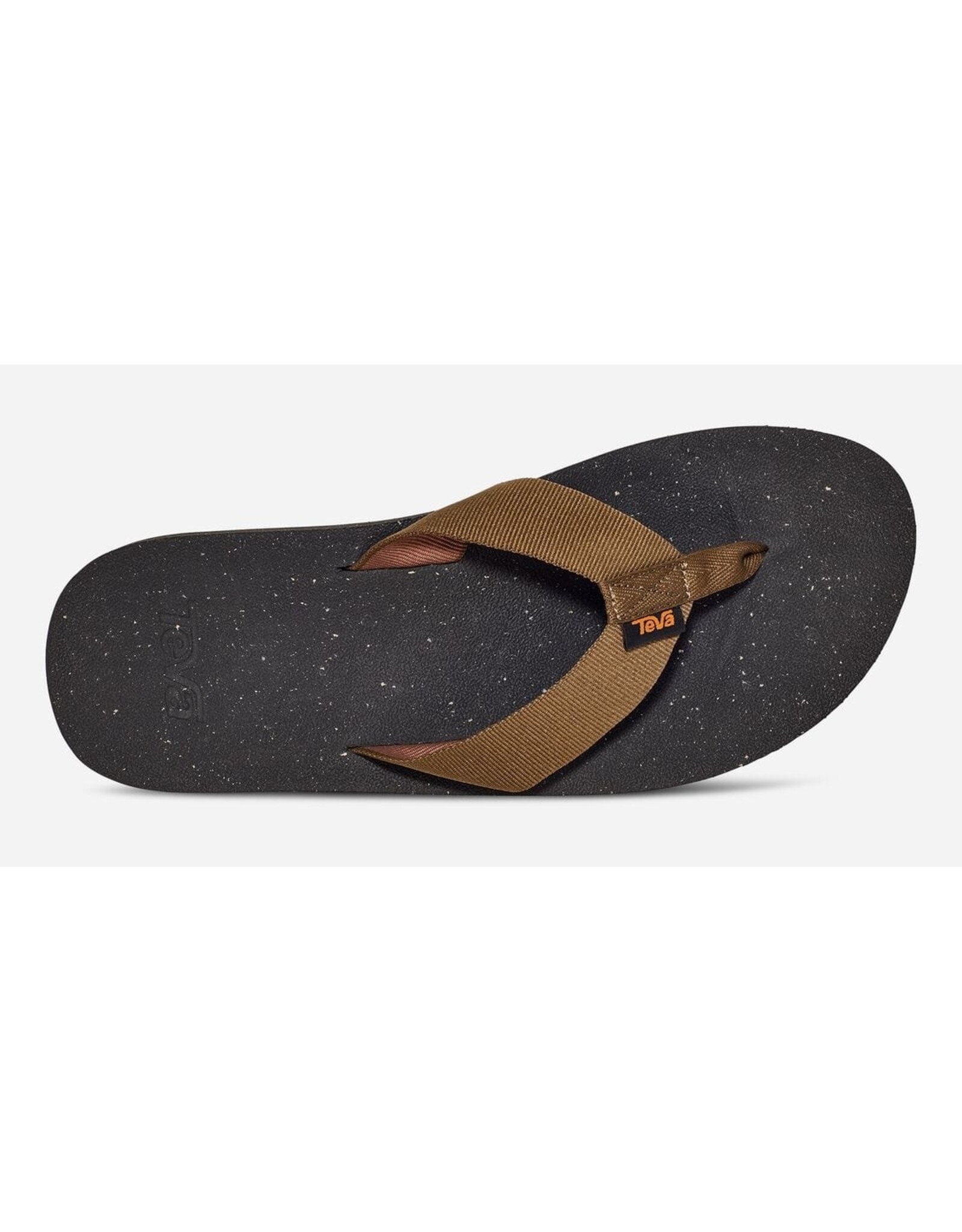 TEVA MENS REFLIP SANDAL